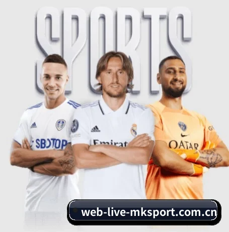 web-live-mksport.com.cn的故事 - 体育资讯内容服务