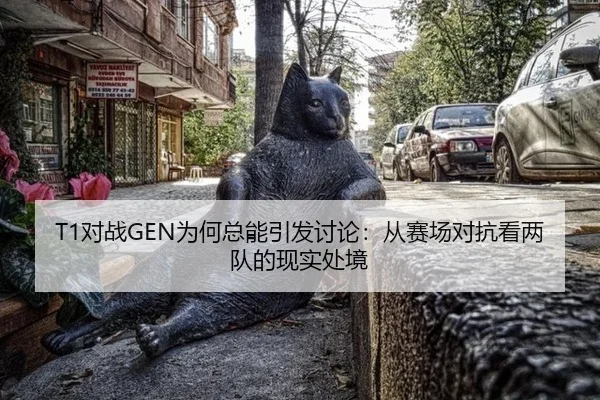 dui-zhan-wei-he-zong-neng-yin-fa-tao-lun-cong-sai-chang-dui-kang-kan-liang-dui-de-xian-shi-chu-jing-2-208.jpg